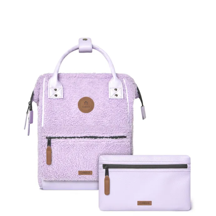 Cabaia Adventurer Bag Small cleveland