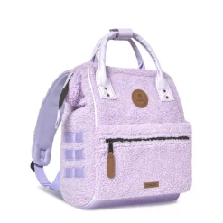 Cabaia Adventurer Bag Small cleveland