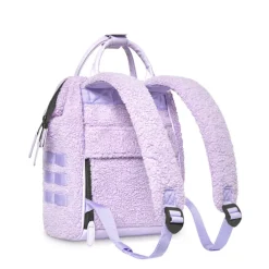 Cabaia Adventurer Bag Small cleveland