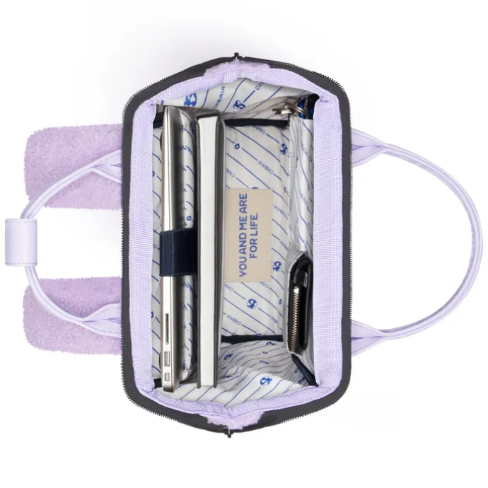 Cabaia Adventurer Bag Small cleveland