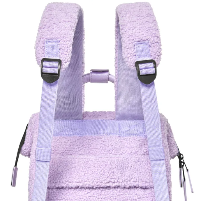 Cabaia Adventurer Bag Small cleveland