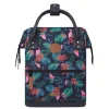 Cabaia Adventurer Bag Small oran