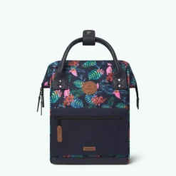 Cabaia Adventurer Bag Small oran