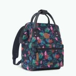 Cabaia Adventurer Bag Small oran