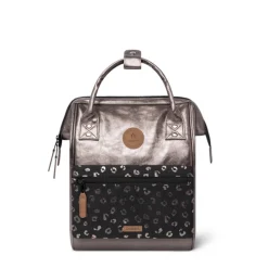 Cabaia Adventurer Bag Small louisville