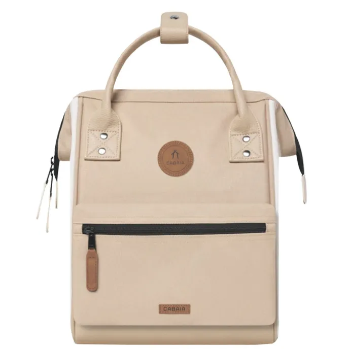 Cabaia Adventurer Bag Small arcachon
