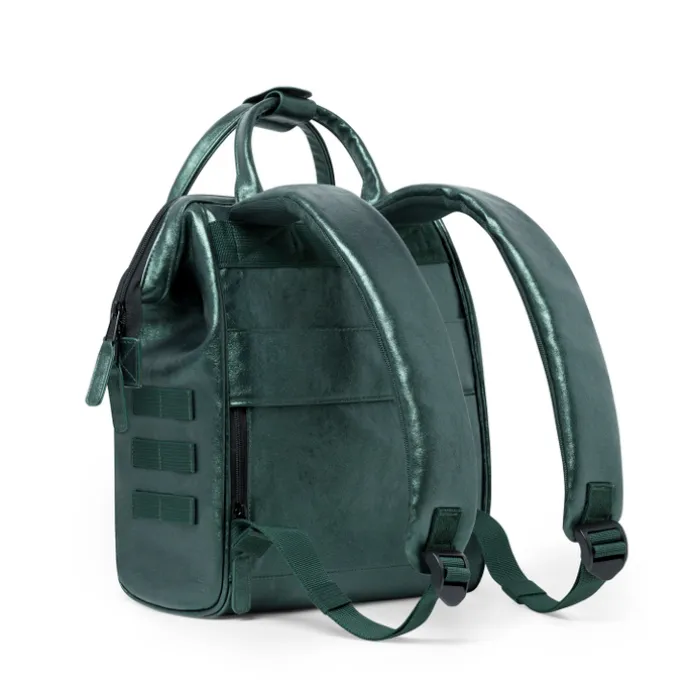 Cabaia Adventurer Bag Small lucerne