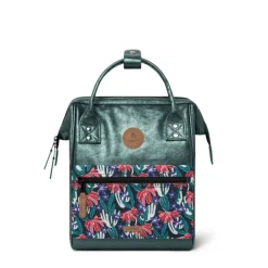 Cabaia Adventurer Bag Small lucerne