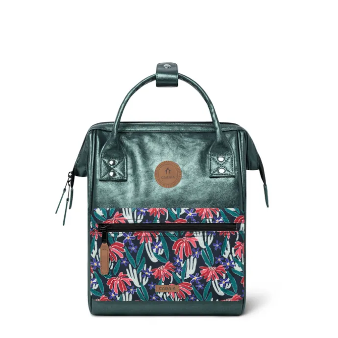 Cabaia Adventurer Bag Small lucerne