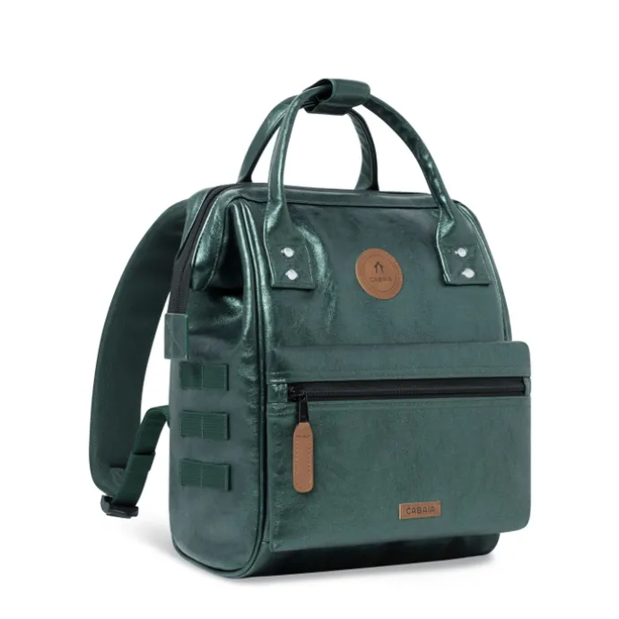 Cabaia Adventurer Bag Small lucerne