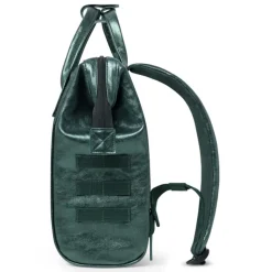 Cabaia Adventurer Bag Small lucerne