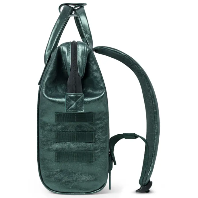 Cabaia Adventurer Bag Small lucerne