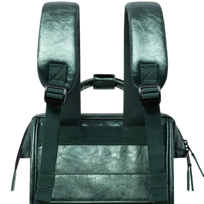 Cabaia Adventurer Bag Small lucerne