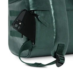 Cabaia Adventurer Bag Small lucerne
