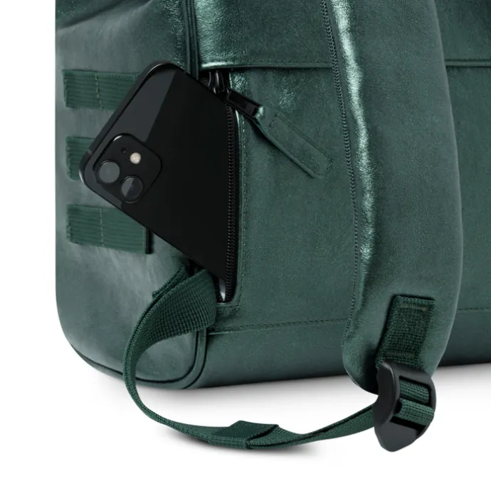 Cabaia Adventurer Bag Small lucerne