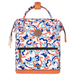 Cabaia Adventurer Bag Small hoi an