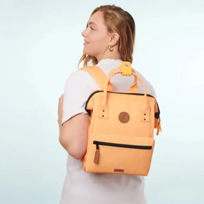 Cabaia Adventurer Bag Small omis