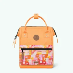 Cabaia Adventurer Bag Small omis