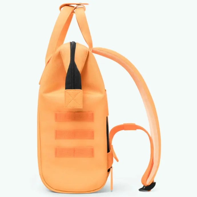 Cabaia Adventurer Bag Small omis