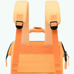 Cabaia Adventurer Bag Small omis