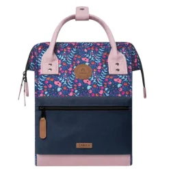 Cabaia Adventurer Bag Small honfleur
