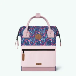 Cabaia Adventurer Bag Small honfleur