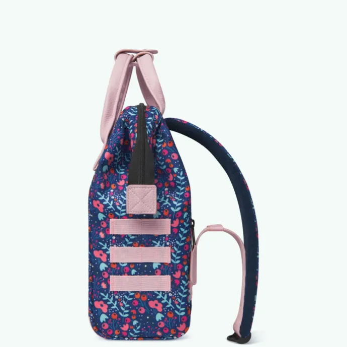Cabaia Adventurer Bag Small honfleur