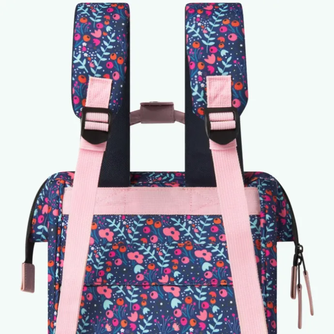 Cabaia Adventurer Bag Small honfleur