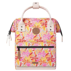 Cabaia Adventurer Bag Small pirae