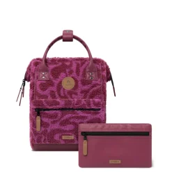 Cabaia Adventurer Bag Small aqaba