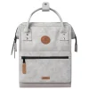 Cabaia Adventurer Bag Small reims
