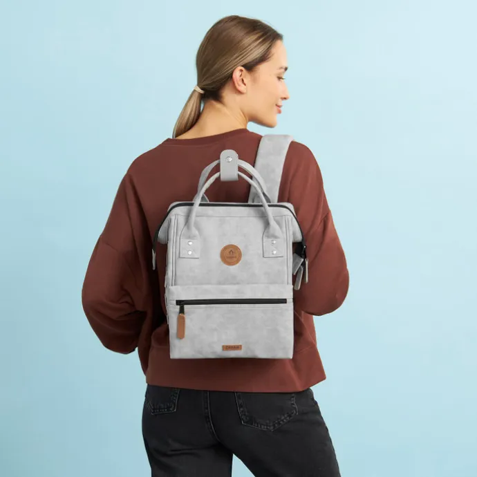 Cabaia Adventurer Bag Small reims