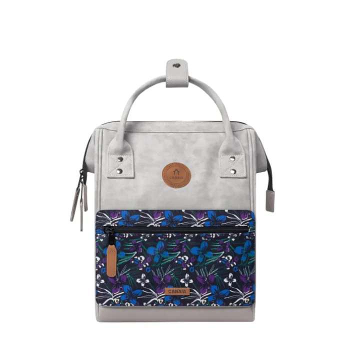 Cabaia Adventurer Bag Small reims