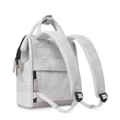 Cabaia Adventurer Bag Small reims