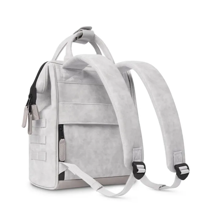 Cabaia Adventurer Bag Small reims