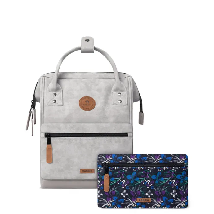 Cabaia Adventurer Bag Small reims