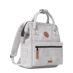 Cabaia Adventurer Bag Small reims