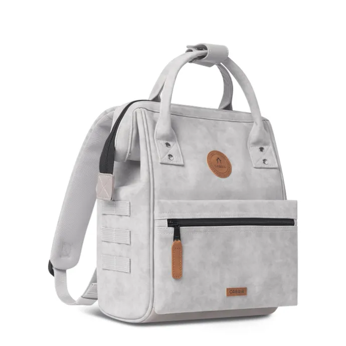 Cabaia Adventurer Bag Small reims