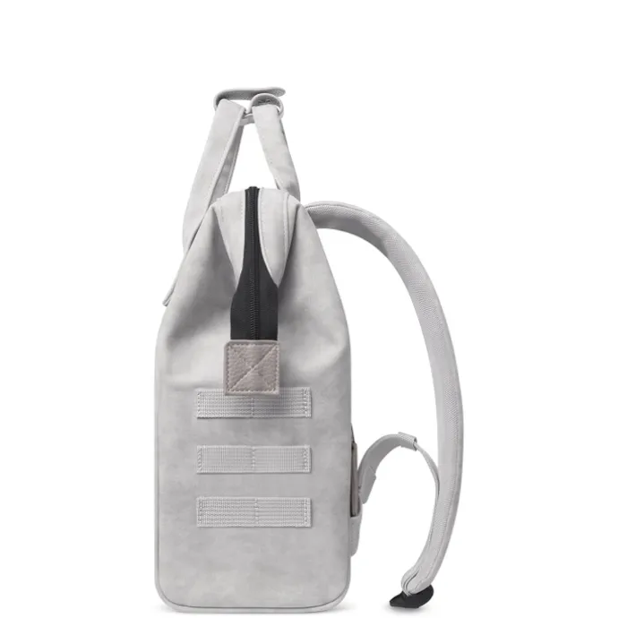 Cabaia Adventurer Bag Small reims