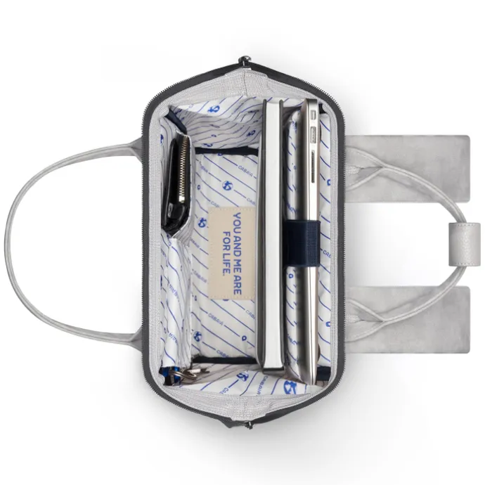 Cabaia Adventurer Bag Small reims