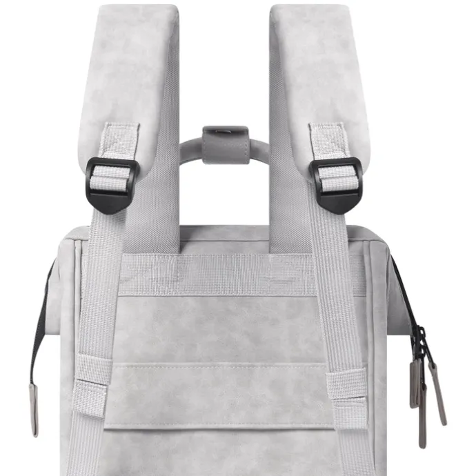 Cabaia Adventurer Bag Small reims