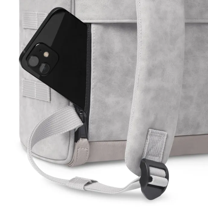 Cabaia Adventurer Bag Small reims