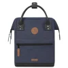 Cabaia Adventurer Bag Small namur