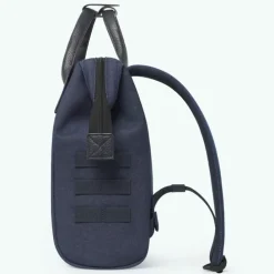 Cabaia Adventurer Bag Small namur