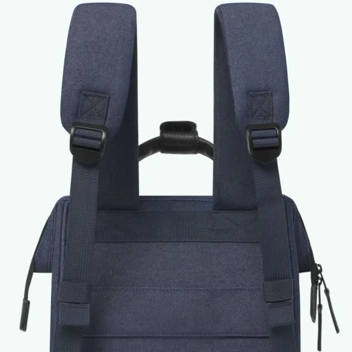 Cabaia Adventurer Bag Small namur