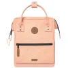 Cabaia Adventurer Bag Small como