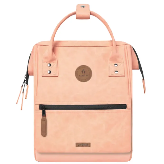 Cabaia Adventurer Bag Small como