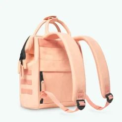 Cabaia Adventurer Bag Small como