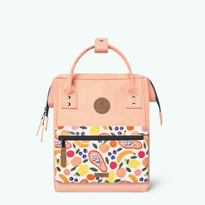 Cabaia Adventurer Bag Small como
