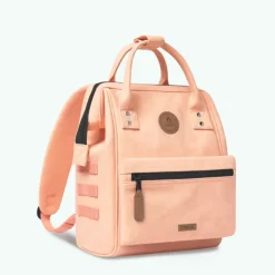 Cabaia Adventurer Bag Small como